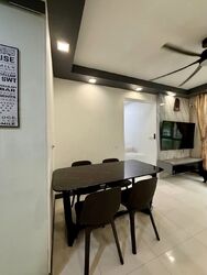 Blk 505A Acacia Breeze @ Yishun (Yishun), HDB 3 Rooms #548981241